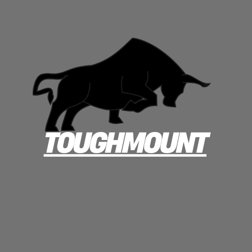 Tough Mount